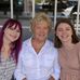 Joan Ellison - Facebook