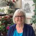 Joan Ellison - Facebook