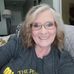 Joan Ellison - Facebook