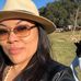 Jo Ellsworth - Facebook
