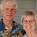 Joan Ellsworth - Facebook