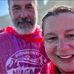 Joan Ellsworth - Facebook