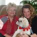 Joan Ellsworth - Facebook