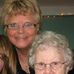 Joan Ellsworth - Facebook