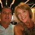 Joanie Ellsworth - Facebook