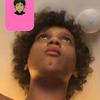 78sunshine - @joanellsworth - TikTok