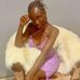 Joan Elton - Facebook