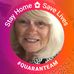 Joan Elton - Facebook