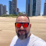 Joanelton Valadares - @joaneltonvaladares - Instagram