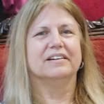 Joan Enders - @endersjoan - Instagram