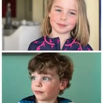 Joan Roseman Enders - @joanenders - Instagram