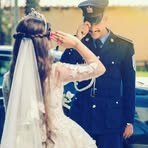 Eng-Mohammed Jan - Facebook