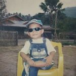 Got's - @joanengkol - Instagram