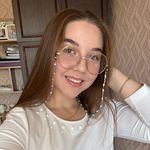 Jana - @joan.eng - Instagram