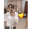 Jo Aneng - @___joaneng - TikTok
