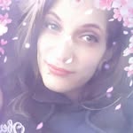 Joan Eng - @purplegymnast_ - Instagram