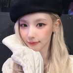Joan Eng - Facebook