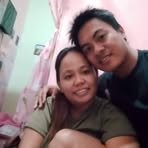 Joan Engan Sanpedro - Facebook
