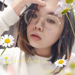 Joane_Ng - @joane_ng - Instagram