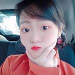 Eng Shu Wei - @joaneng22 - Instagram