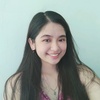 Joaneng - @bebejo000 - TikTok
