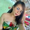 Joanengg ✨ - @joanengg25 - TikTok