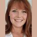 Joan Engelhardt - Facebook