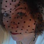 Joan Engelhardt - @beachbuggy77 - Instagram