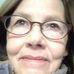 Joan Engelhardt - Facebook