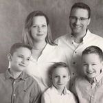 Joan Engelhardt - @joan_engelhardt - Instagram