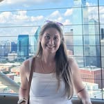 Joana Closs Engelhardt - @joanacengelhardt - Instagram