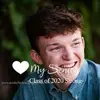 Joanie Engelhardt - @user189191681 - TikTok