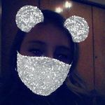 Joann Engelhardt - @joann_engelhardt - Instagram