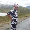 JoAnn Engelhardt - @30201066657 - TikTok