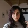 joannengelhardt - @joannengelhardt - TikTok