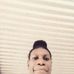 Elizabeth Joane Enos - Facebook