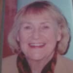 Joan Enos - @enosjoan - Instagram