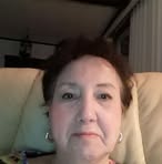 Joan Enos - Facebook