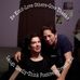 Joan Enos - Facebook