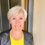 Joane Nospeld - @joane.nospeld - Instagram