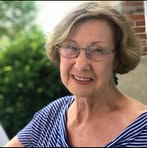 Joan Epperson - Facebook