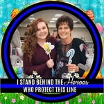 Joan Epperson - @joan_.epperson - Instagram