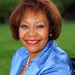 Joan Epperson - Facebook
