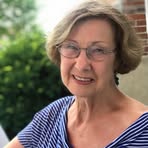 Joan Epperson - Facebook