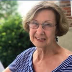 Joan Epperson - @epperson1798 - Instagram