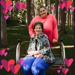 JoAnn Epperson - @jmepperson75 - Instagram