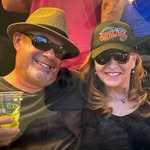 JoAnn Epperson - @jojoblue123 - Instagram