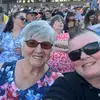 JoAnn Epperson - @eppypack - TikTok
