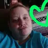 JoAnn - @joannepperson0 - TikTok