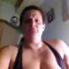 JoAnna Epperson✓®jo42 - @joanna.eppersonjo - TikTok